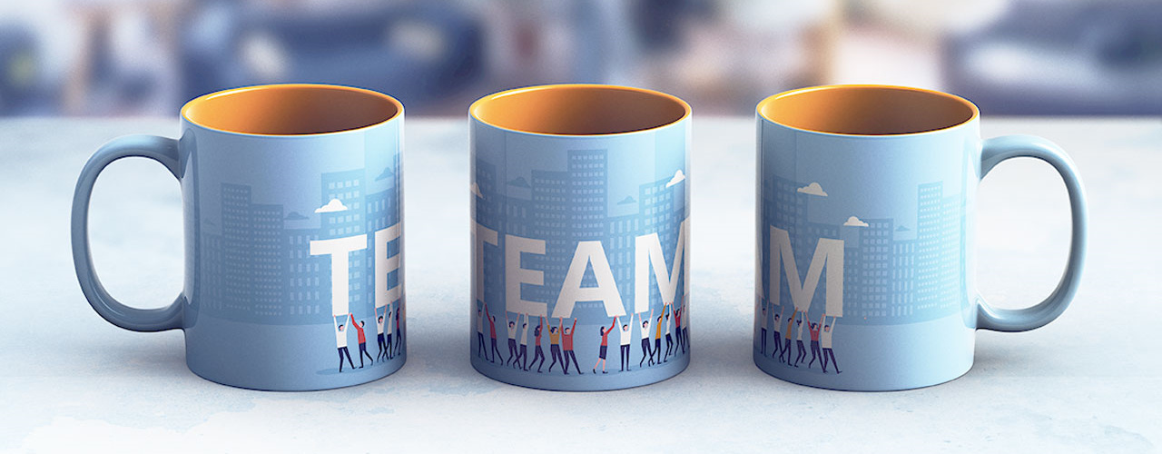 Mug Supplier, Wholesale Coffee Mugs Suppliers, Ceramic Mug