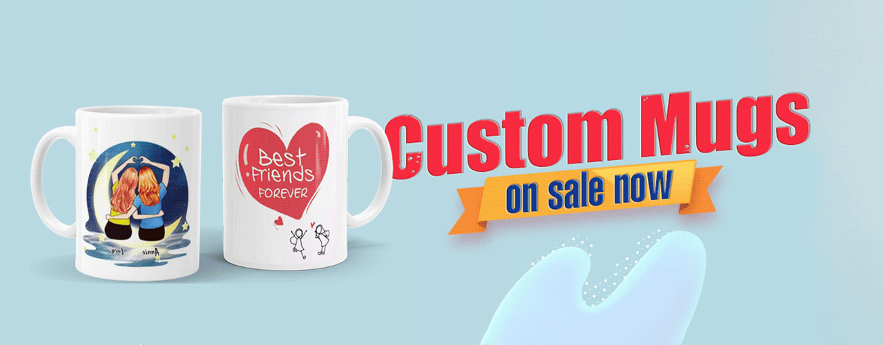 Mug Supplier, Wholesale Coffee Mugs Suppliers, Ceramic Mug