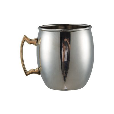 Best design hot selling stainless steel mug (1)
