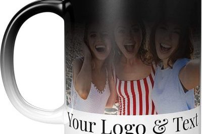 Ceramic hot water thermochromic mug (4)