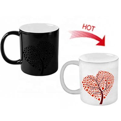 Cheap wholesale color changing mugs (6)