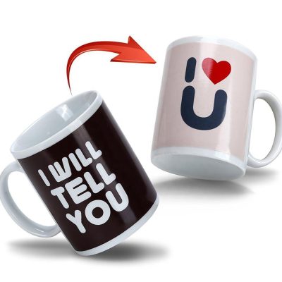 Color changing magic milk 11 oz mug (1)