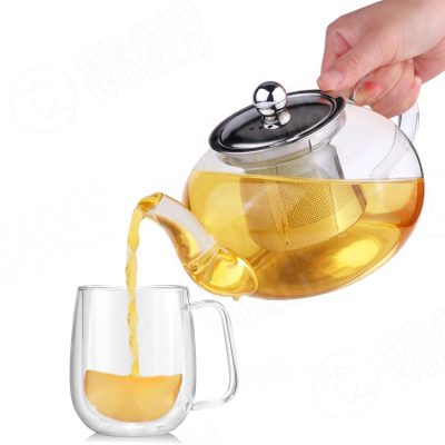 Customizable high-end glass mug (4)