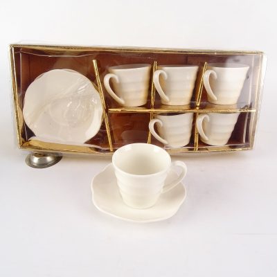 European style elegant ceramic coffee cup (6)