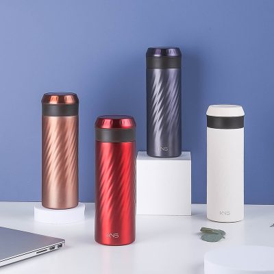 Ex-factory price silicone travel mug (1)