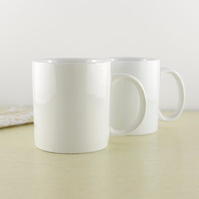 Factory low price wholesale ceramic mug (5)