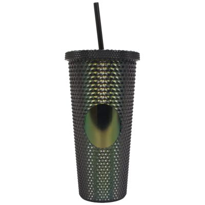 Fashion design trend color tumbler cup (5)