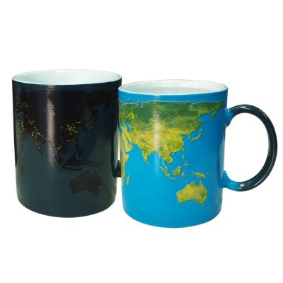 Full color coarse porcelain mug (3)