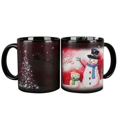 Gift christmas color changing mug (5)