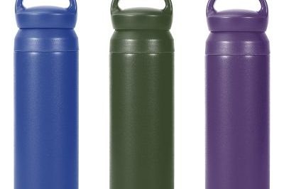 High-end c’s custom travel mug (5)