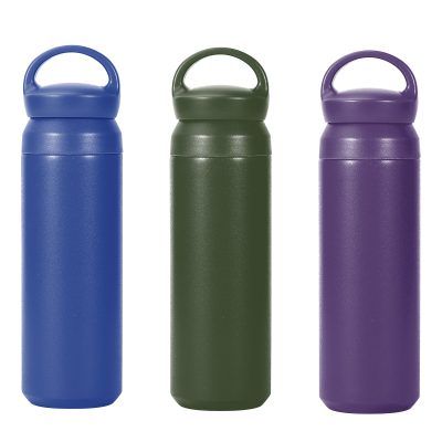 High-end c’s custom travel mug (5)