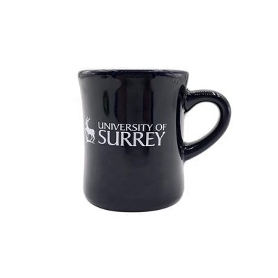 Hot sale cheap ceramic coffee mugs (4)