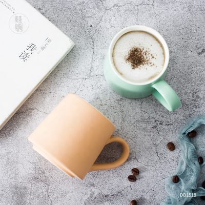 Hot sale private customized coffee mugs (3)