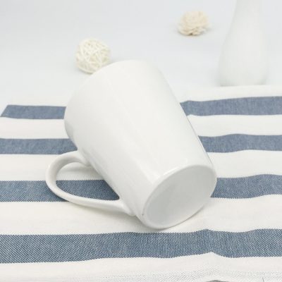 Hot selling classic accept ceramic mug (6)