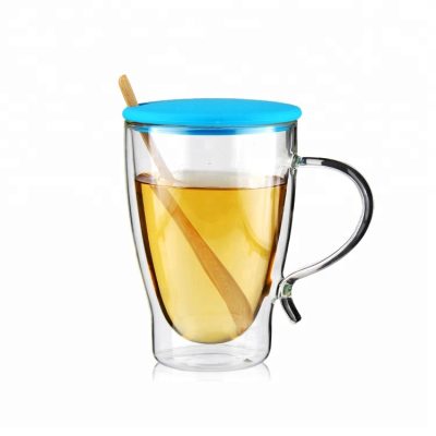 Hot selling product durable coffee mug (4)