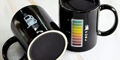 Large capacity thermosensitive coffee mug (6)