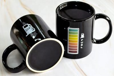 Large capacity thermosensitive coffee mug (6)