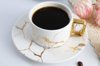 Luxury style color coffee cup (6)
