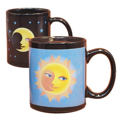 Maker gift color changing magic mug (1)