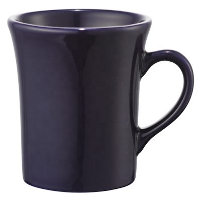Manufacturer durable creative ceramic mug (3)