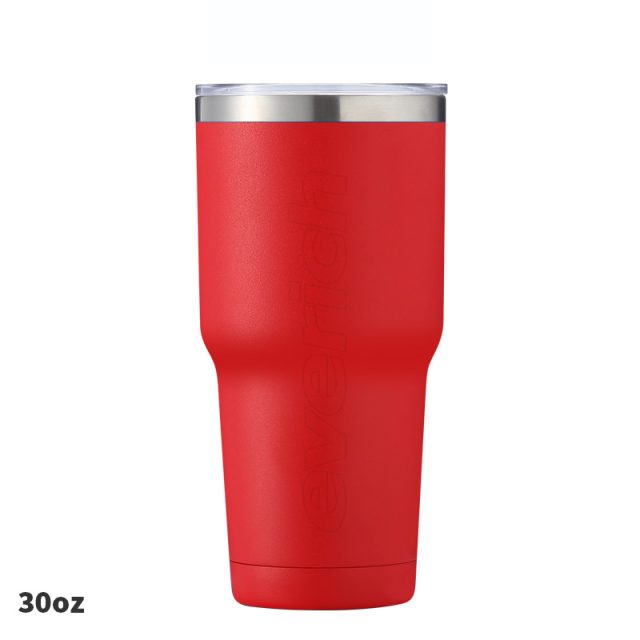 Multifunctional large-capacity tumbler cup (2)