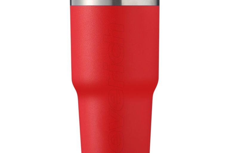 Multifunctional large-capacity tumbler cup (2)