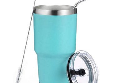 Multifunctional large-capacity tumbler cup (5)