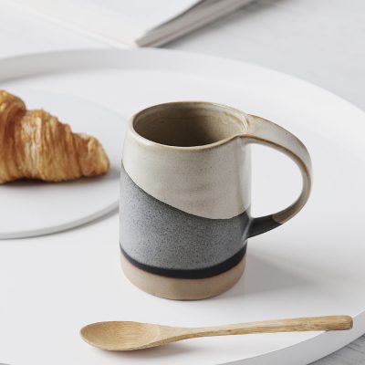 New design large retro coffee mug (4)