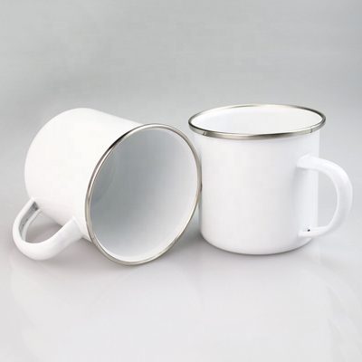 New design top quality enamel mug (5)