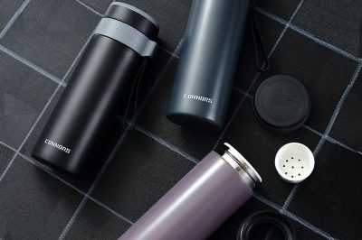 New product listing insulation travel mug (5)