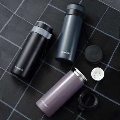 New product listing insulation travel mug (5)