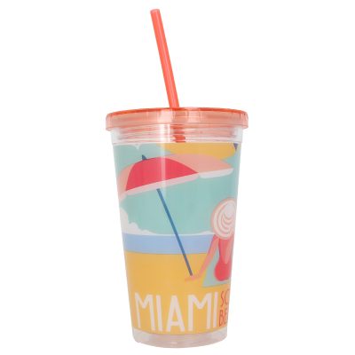 New product portable tumbler mug (3)