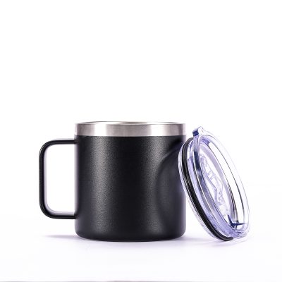 Novelty design custom h’s travel mug (5)