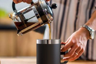 Personalized insulated stainless steel mug (4)