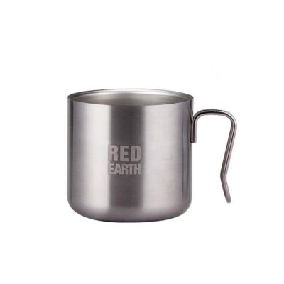 Pretty popular stainless steel mark (1)