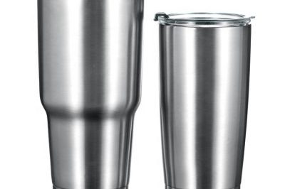 Stainless steel durable tumbler cup (1)