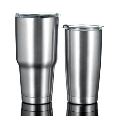 Stainless steel durable tumbler cup (1)