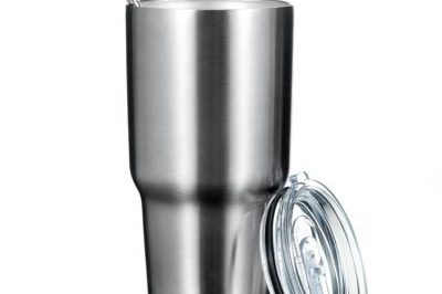 Stainless steel durable tumbler cup (2)