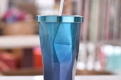 Vacuum stainless steel tumbler mug (4)