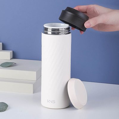 White metal case travel mug (4)