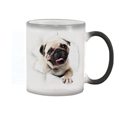 Wholesale travel private custom magic mug (1)
