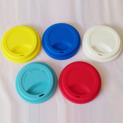 Hot selling silicone cup lid for mug (5)