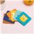 Menu icon