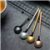 Menu icon