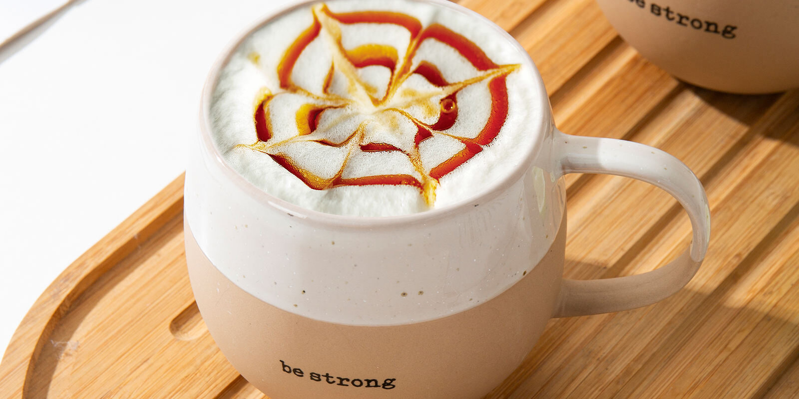 Custom Luxury Porcelain Ceramic Mug Coffee Cup Tableware (1) Luxury porcelain ceramic mug coffee cup