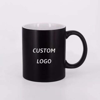Alt: Wholesale sublimation magic mug