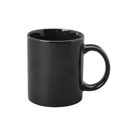 custom ceramic sublimation mug